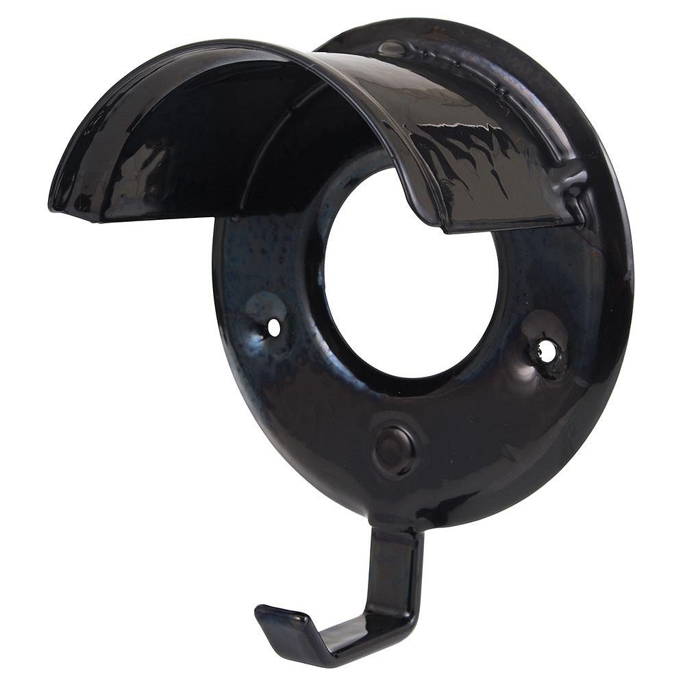 Stubbs Hoofdstelhanger Stalbenodigdheden - Maddelin Equestrian Stubbs