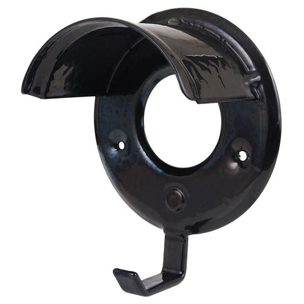 Stubbs Hoofdstelhanger Stalbenodigdheden - Maddelin Equestrian Stubbs