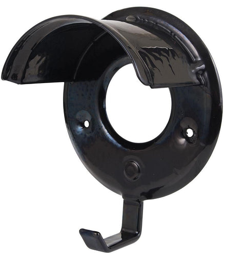 Stubbs Hoofdstelhanger Stalbenodigdheden - Maddelin Equestrian Stubbs