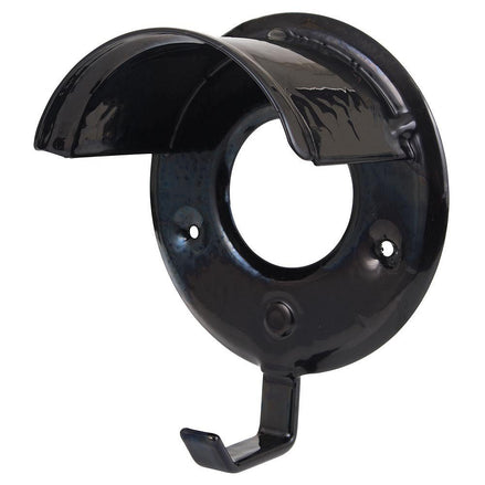Stubbs Hoofdstelhanger Stalbenodigdheden - Maddelin Equestrian Stubbs