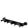 Stubbs Hoofdstelhanger Shelfie Stalbenodigdheden - Maddelin Equestrian Stubbs