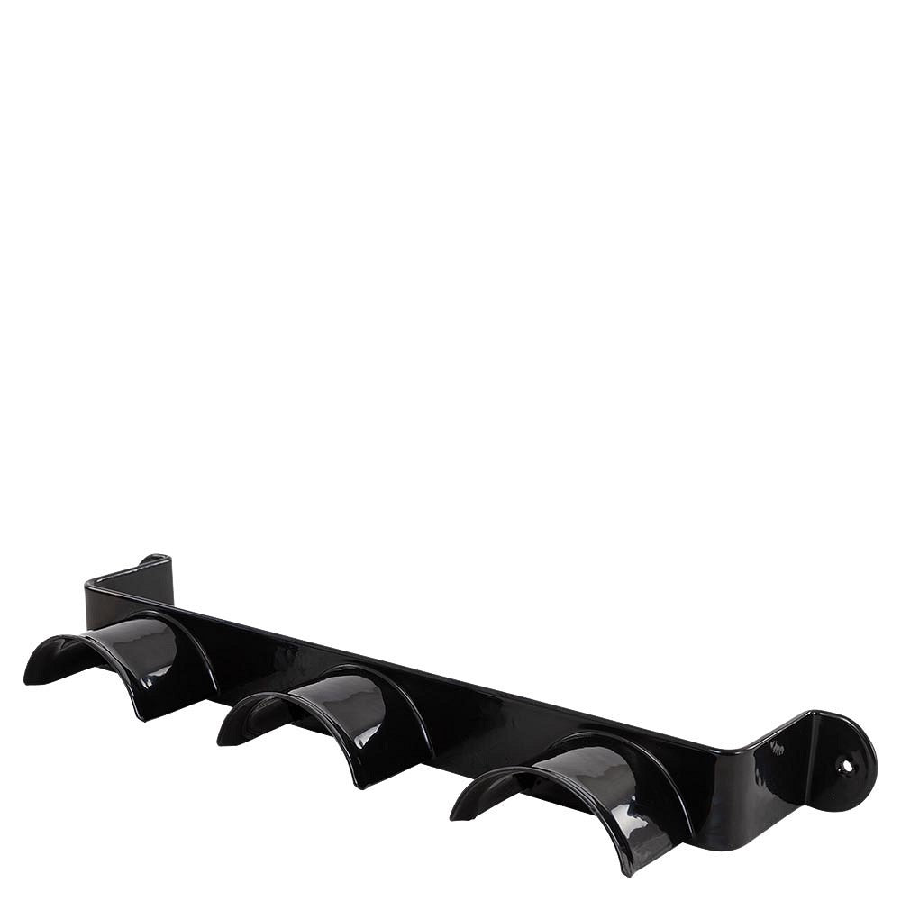 Stubbs Hoofdstelhanger Shelfie Stalbenodigdheden - Maddelin Equestrian Stubbs