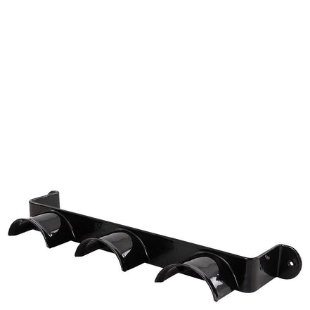 Stubbs Hoofdstelhanger Shelfie Stalbenodigdheden - Maddelin Equestrian Stubbs