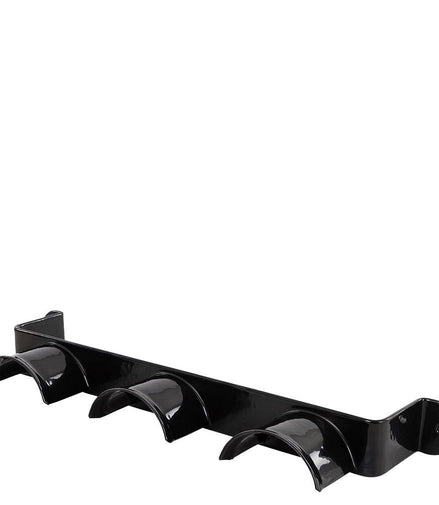 Stubbs Hoofdstelhanger Shelfie Stalbenodigdheden - Maddelin Equestrian Stubbs