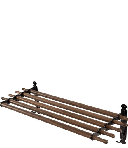 Stubbs Opberg/Droogrek Retro Stalbenodigdheden - Maddelin Equestrian Stubbs