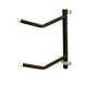 Stubbs Removable Clip - on Saddle Rack Stalbenodigdheden - Maddelin Equestrian Stubbs
