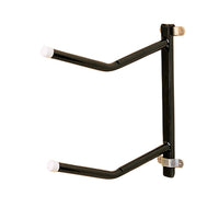 Stubbs Removable Clip - on Saddle Rack Stalbenodigdheden - Maddelin Equestrian Stubbs