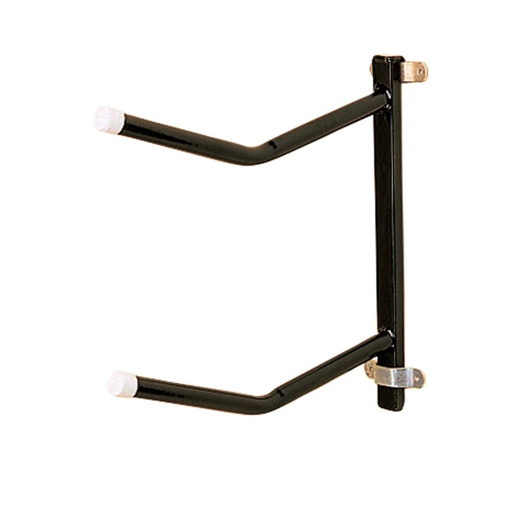 Stubbs Removable Clip - on Saddle Rack Stalbenodigdheden - Maddelin Equestrian Stubbs