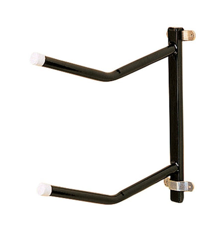 Stubbs Removable Clip - on Saddle Rack Stalbenodigdheden - Maddelin Equestrian Stubbs