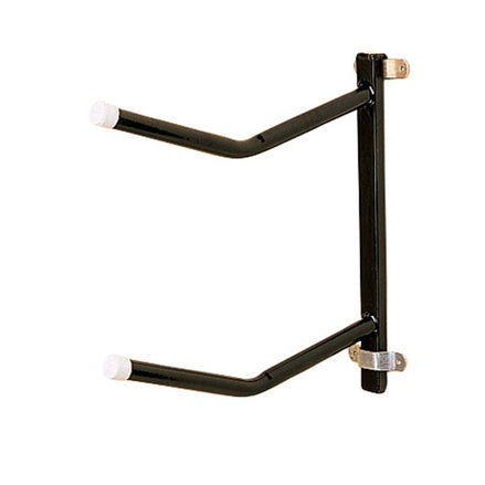 Stubbs Removable Clip - on Saddle Rack Stalbenodigdheden - Maddelin Equestrian Stubbs