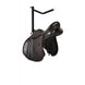 Stubbs Removable Clip - on Saddle Rack Stalbenodigdheden - Maddelin Equestrian Stubbs