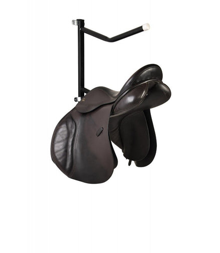 Stubbs Removable Clip - on Saddle Rack Stalbenodigdheden - Maddelin Equestrian Stubbs