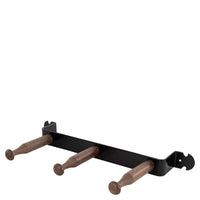 Stubbs Retro hanger met lange pinnen Shelfie Stalbenodigdheden - Maddelin Equestrian Stubbs