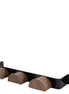 Stubbs Retro hoofdstelhanger Shelfie Stalbenodigdheden - Maddelin Equestrian Stubbs