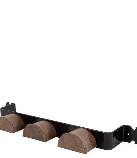 Stubbs Retro hoofdstelhanger Shelfie Stalbenodigdheden - Maddelin Equestrian Stubbs