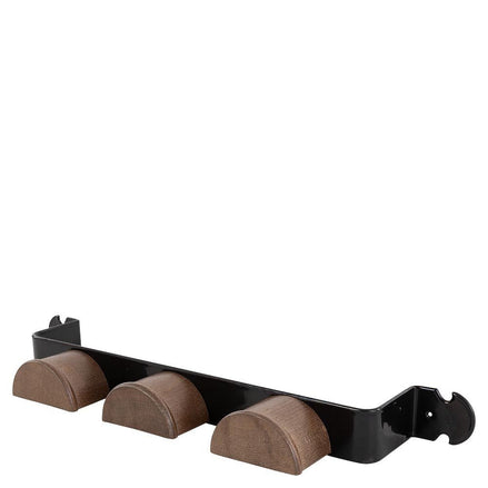 Stubbs Retro hoofdstelhanger Shelfie Stalbenodigdheden - Maddelin Equestrian Stubbs