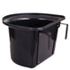 Stubbs Voerbak 15l Stalbenodigdheden - Maddelin Equestrian Stubbs