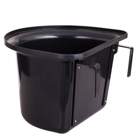 Stubbs Voerbak 15l Stalbenodigdheden - Maddelin Equestrian Stubbs