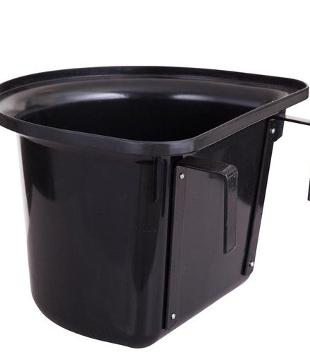 Stubbs Voerbak 15l Stalbenodigdheden - Maddelin Equestrian Stubbs