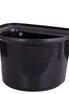 Stubbs Voerbak 15l Stalbenodigdheden - Maddelin Equestrian Stubbs