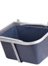 Stubbs Voerbak 28L Stalbenodigdheden - Maddelin Equestrian Stubbs