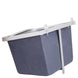 Stubbs Voerbak 28L Stalbenodigdheden - Maddelin Equestrian Stubbs