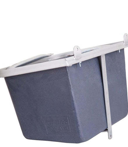 Stubbs Voerbak 28L Stalbenodigdheden - Maddelin Equestrian Stubbs