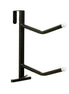 Stubbs Zadeldrager 2 Armen Stalbenodigdheden - Maddelin Equestrian Stubbs