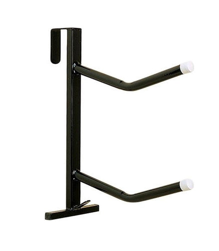Stubbs Zadeldrager 2 Armen Stalbenodigdheden - Maddelin Equestrian Stubbs