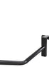 Stubbs Zadeldrager Instarack Stalbenodigdheden - Maddelin Equestrian Stubbs