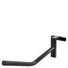 Stubbs Zadeldrager Instarack Stalbenodigdheden - Maddelin Equestrian Stubbs