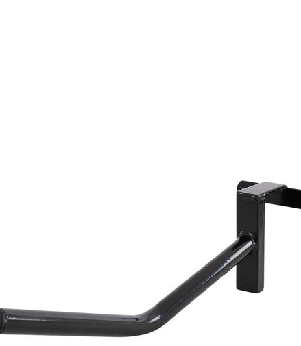 Stubbs Zadeldrager Instarack Stalbenodigdheden - Maddelin Equestrian Stubbs