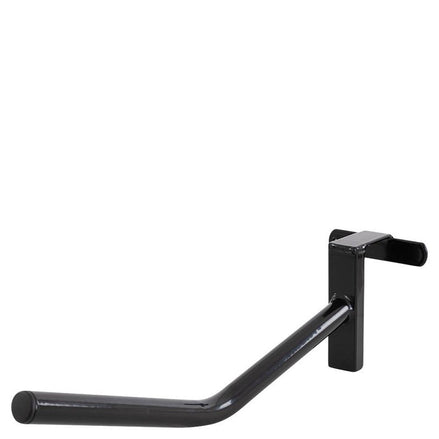 Stubbs Zadeldrager Instarack Stalbenodigdheden - Maddelin Equestrian Stubbs