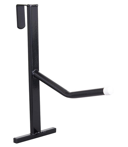 Stubbs Zadeldrager met haak Stalbenodigdheden - Maddelin Equestrian Stubbs