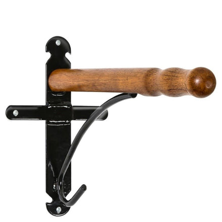 Stubbs Zadeldrager Retro Stalbenodigdheden - Maddelin Equestrian Stubbs