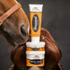 Stübben Glycerin Zadel Soap Lederonderhoud - Maddelin Equestrian Stübben