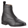 Suedwind Jodpuhrs Legacy FZ Jodhpurs - Maddelin Equestrian Suedwind