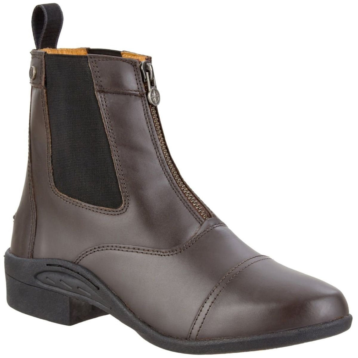 Suedwind Jodpuhrs Ultima FZ RS Jodhpurs - Maddelin Equestrian Suedwind
