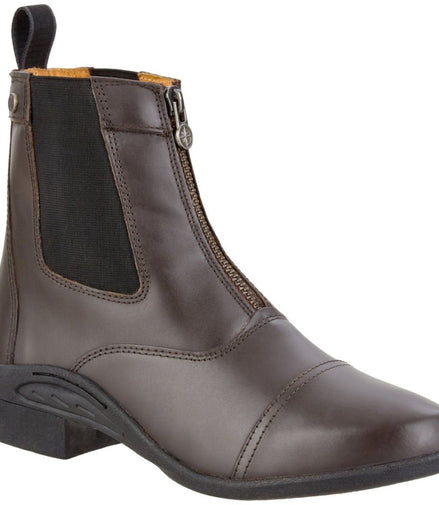 Suedwind Jodpuhrs Ultima FZ RS Jodhpurs - Maddelin Equestrian Suedwind