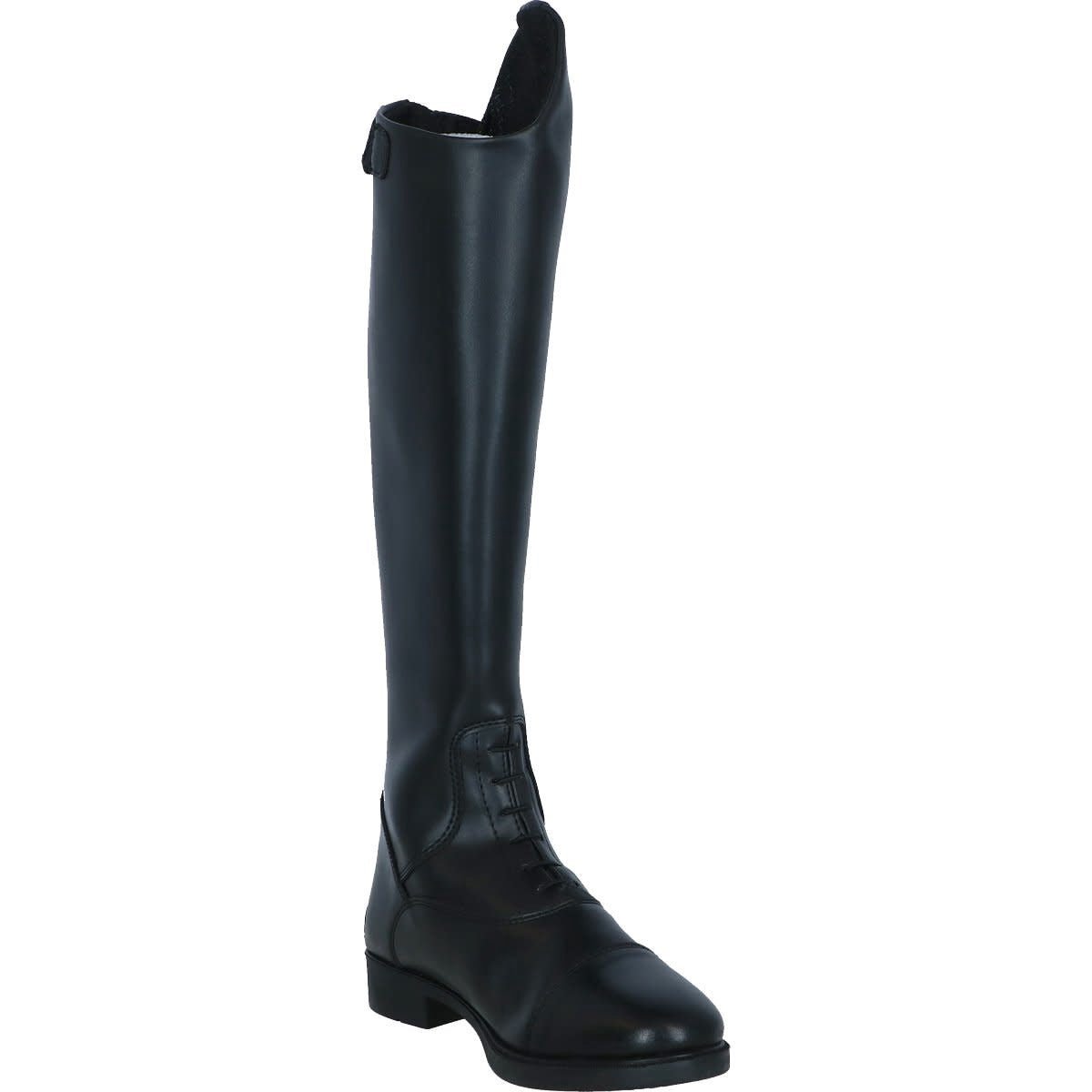 Suedwind Kids Fun Glitter - Tall Boot Rijlaarzen - Maddelin Equestrian Suedwind