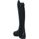 Suedwind Kids Fun Glitter - Tall Boot Rijlaarzen - Maddelin Equestrian Suedwind