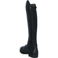 Suedwind Kids Fun Glitter - Tall Boot Rijlaarzen - Maddelin Equestrian Suedwind