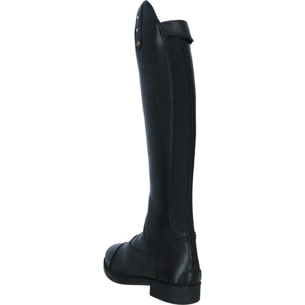 Suedwind Kids Fun Glitter - Tall Boot Rijlaarzen - Maddelin Equestrian Suedwind