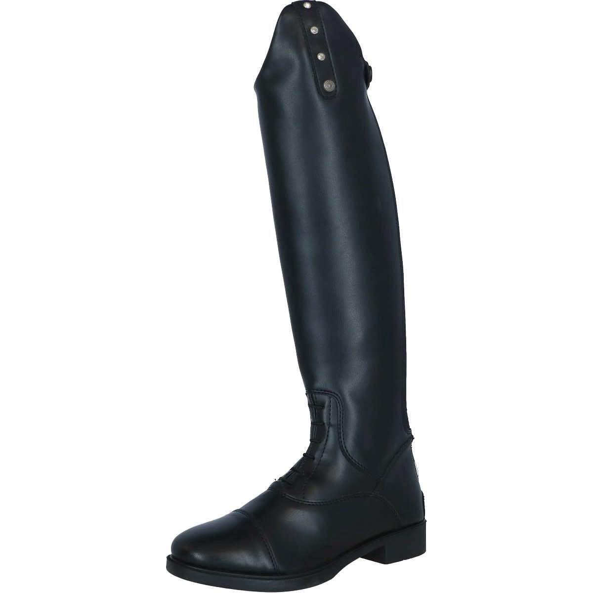 Suedwind Kids Fun Glitter - Tall Boot Rijlaarzen - Maddelin Equestrian Suedwind