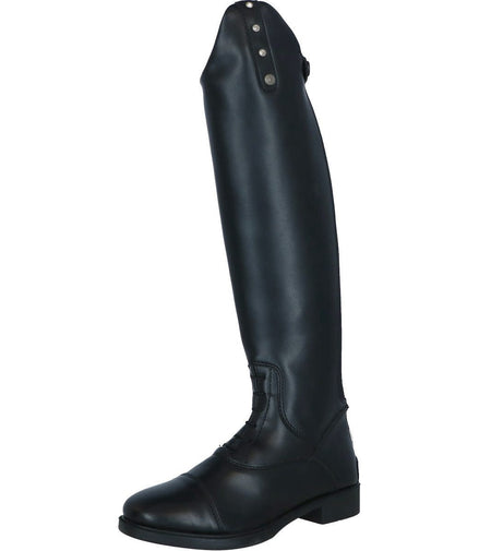 Suedwind Kids Fun Glitter - Tall Boot Rijlaarzen - Maddelin Equestrian Suedwind