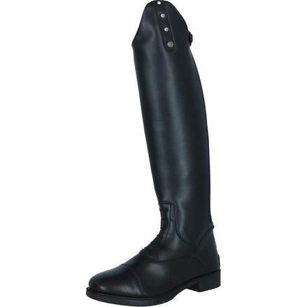 Suedwind Kids Fun Glitter - Tall Boot Rijlaarzen - Maddelin Equestrian Suedwind