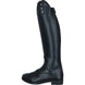 Suedwind Kids Fun Glitter - Tall Boot Rijlaarzen - Maddelin Equestrian Suedwind