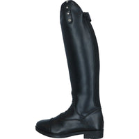 Suedwind Kids Fun Glitter - Tall Boot Rijlaarzen - Maddelin Equestrian Suedwind