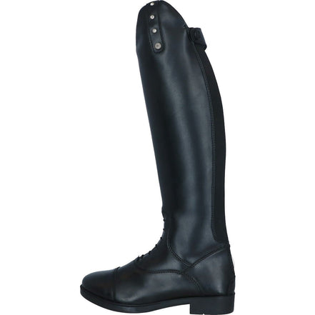 Suedwind Kids Fun Glitter - Tall Boot Rijlaarzen - Maddelin Equestrian Suedwind