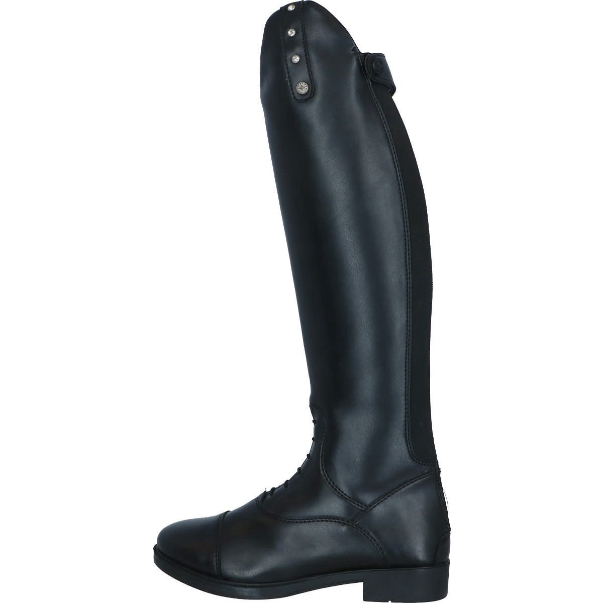 Suedwind Kids Fun Glitter - Tall Boot Rijlaarzen - Maddelin Equestrian Suedwind